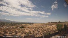 view from ohmbrooCamSouth on 2026-07-09