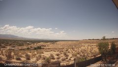 view from ohmbrooCamSouth on 2026-07-13