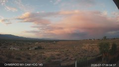 view from ohmbrooCamSouth on 2026-07-17