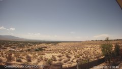 view from ohmbrooCamSouth on 2026-07-28