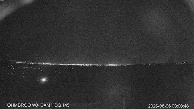 time-lapse frame, ohmbrooCamSouth webcam