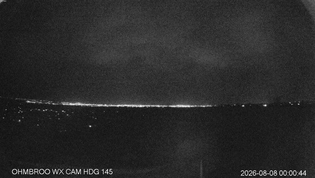 time-lapse frame, ohmbrooCamSouth webcam