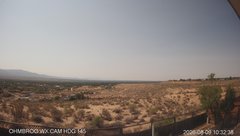 view from ohmbrooCamSouth on 2026-08-09
