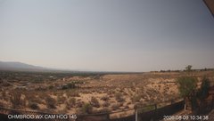 view from ohmbrooCamSouth on 2026-08-09