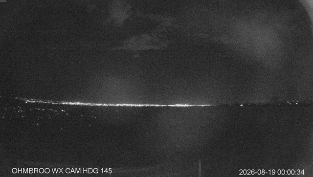 time-lapse frame, ohmbrooCamSouth webcam