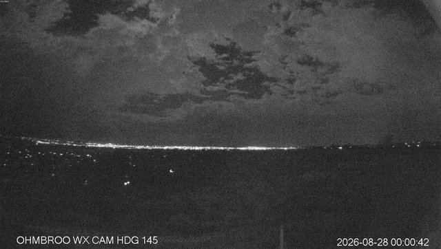time-lapse frame, ohmbrooCamSouth webcam