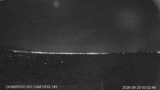time-lapse frame, ohmbrooCamSouth webcam