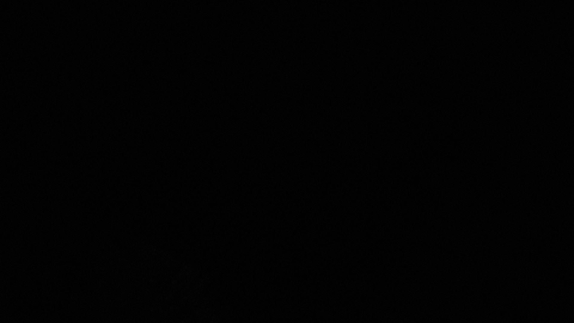 time-lapse frame, Sterchi Lodge webcam