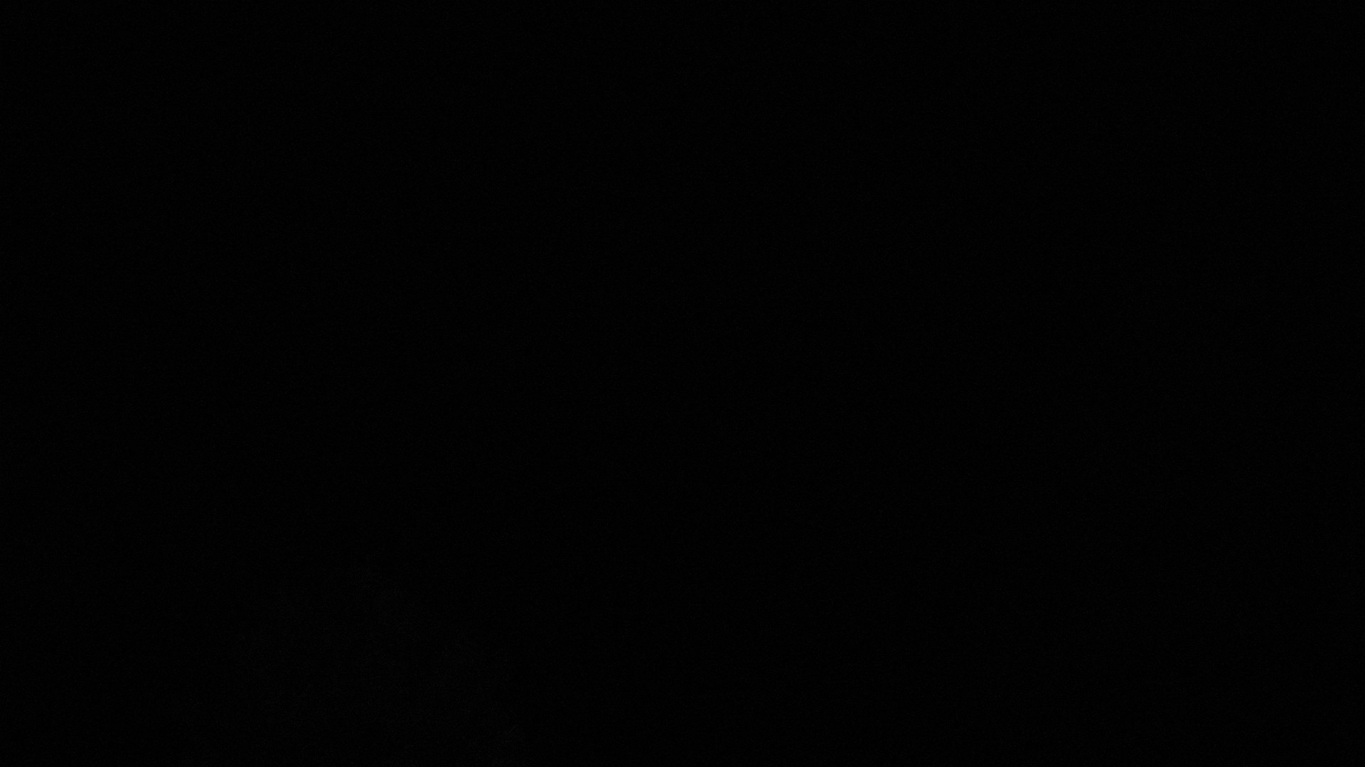 time-lapse frame, Sterchi Lodge webcam