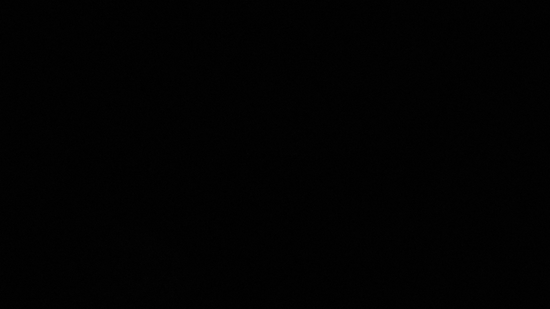 time-lapse frame, Sterchi Lodge webcam