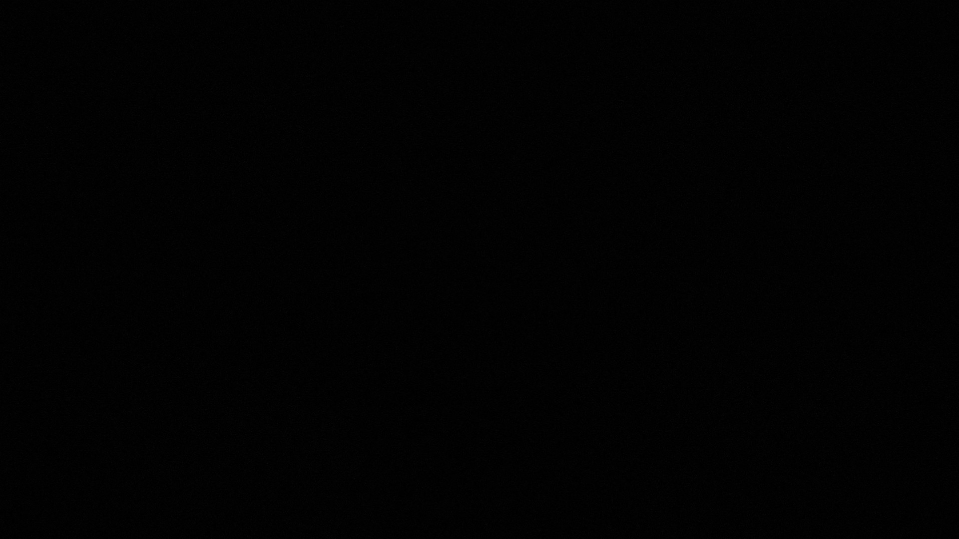 time-lapse frame, Sterchi Lodge webcam