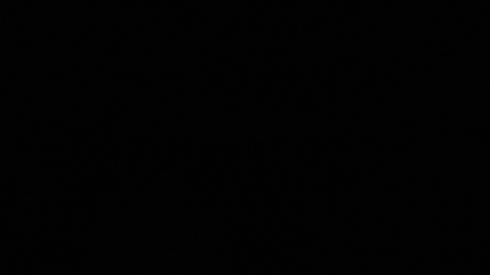 time-lapse frame, Sterchi Lodge webcam