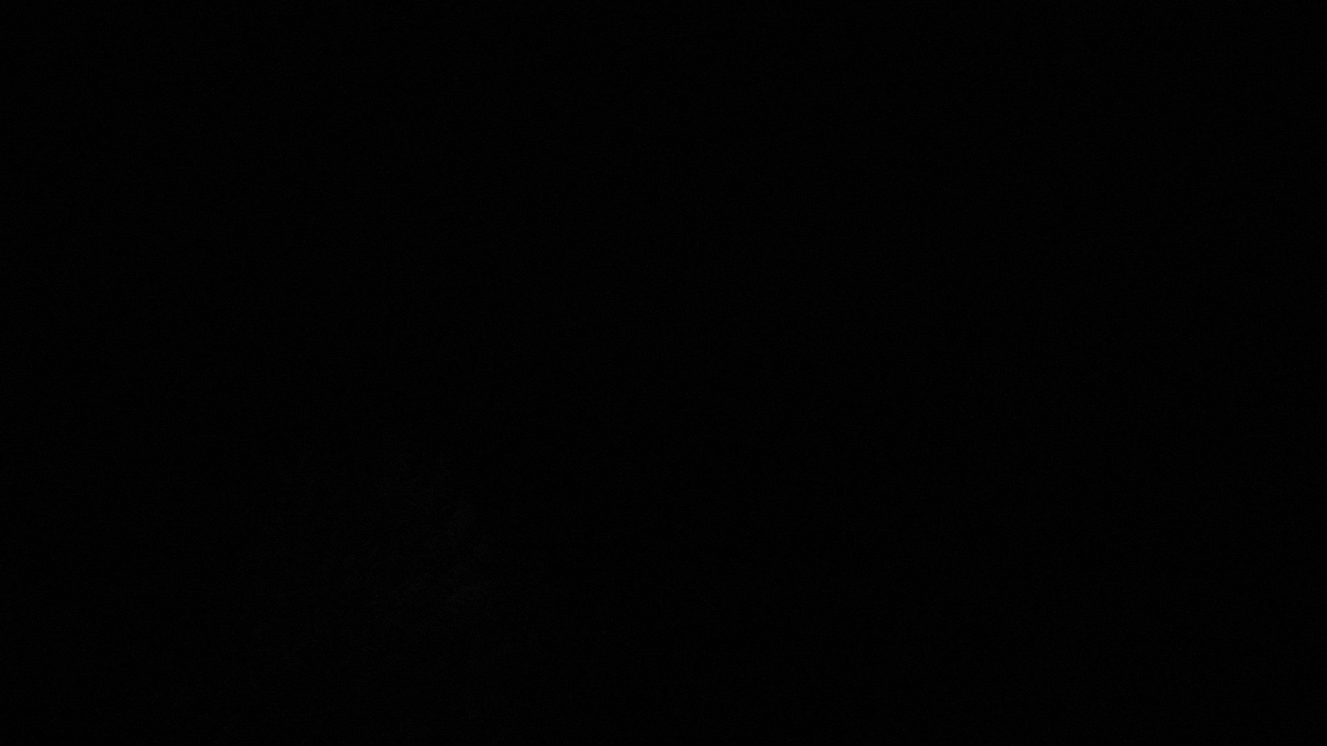 time-lapse frame, Sterchi Lodge webcam