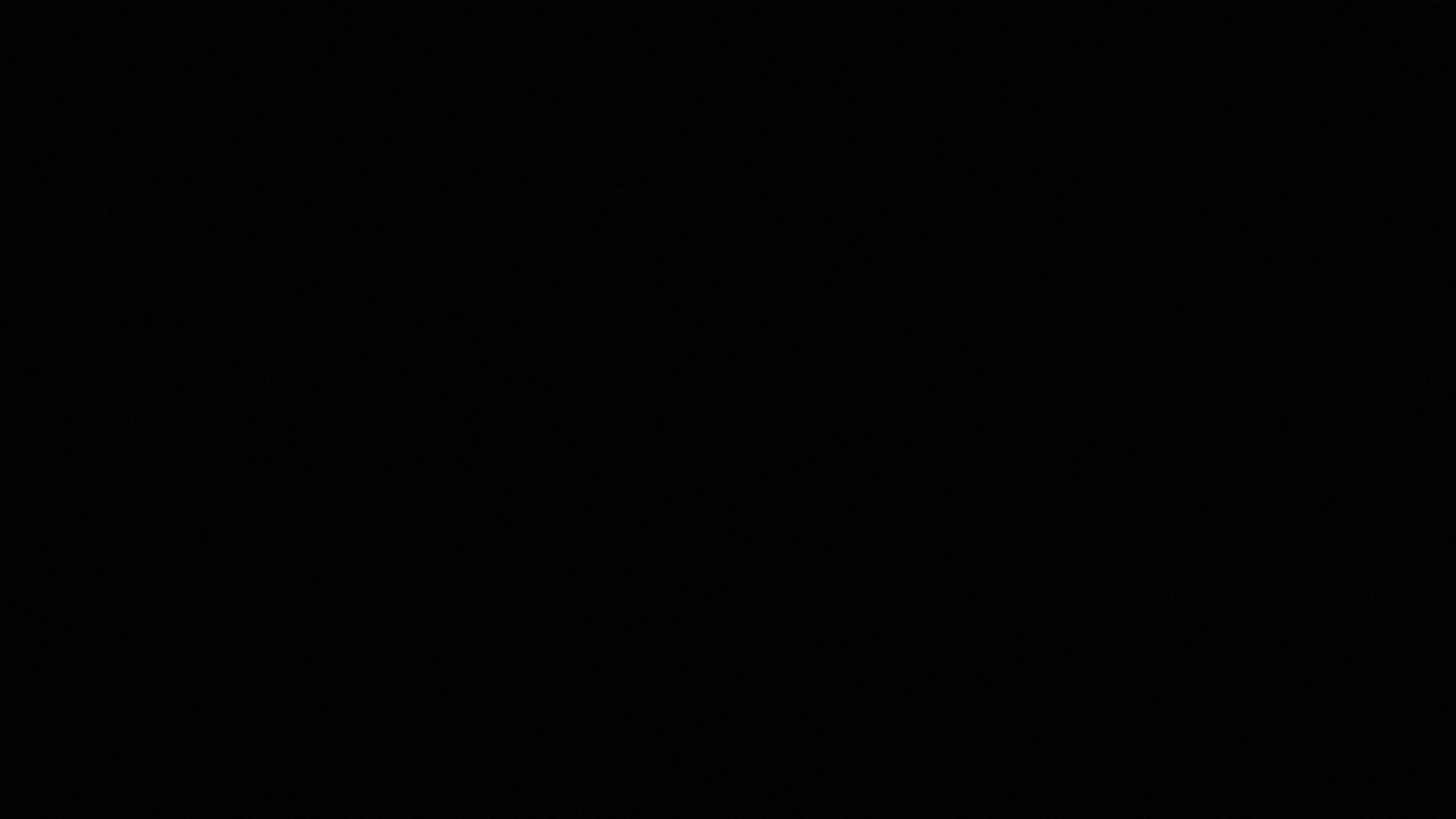 time-lapse frame, Sterchi Lodge webcam