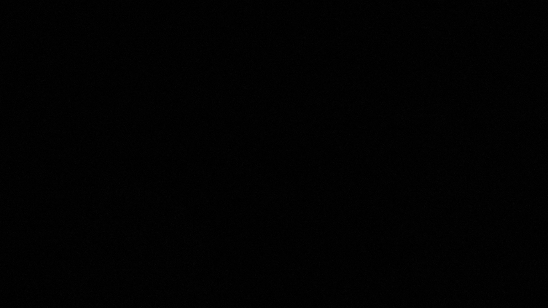 time-lapse frame, Sterchi Lodge webcam