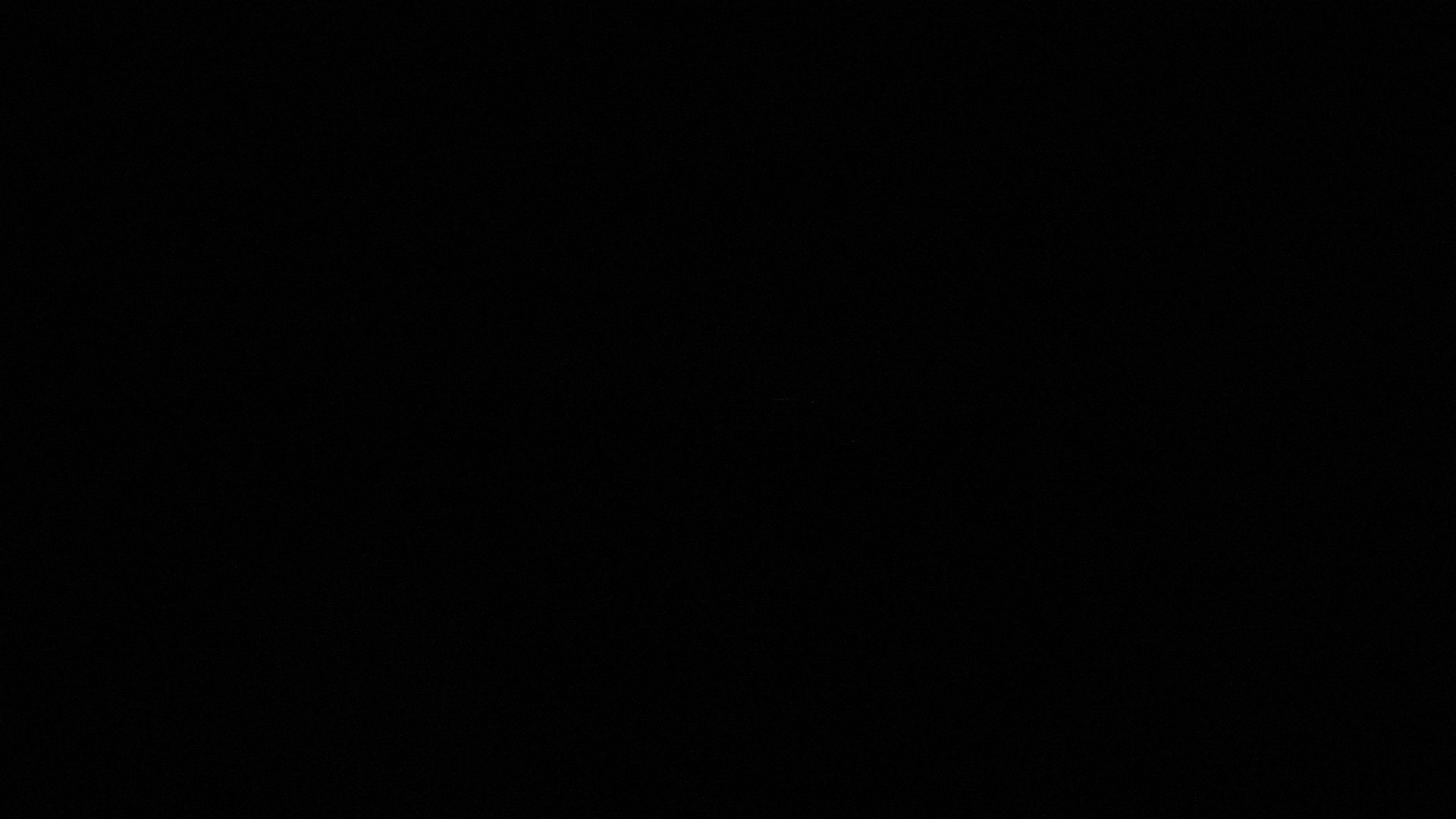 time-lapse frame, Sterchi Lodge webcam