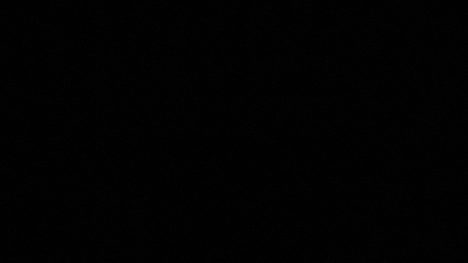 time-lapse frame, Sterchi Lodge webcam