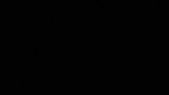 view from Sterchi Lodge on 2026-04-20