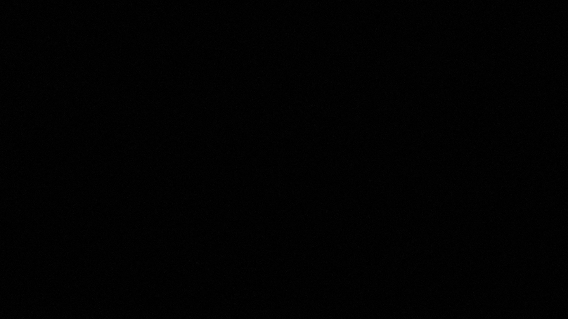 time-lapse frame, Sterchi Lodge webcam