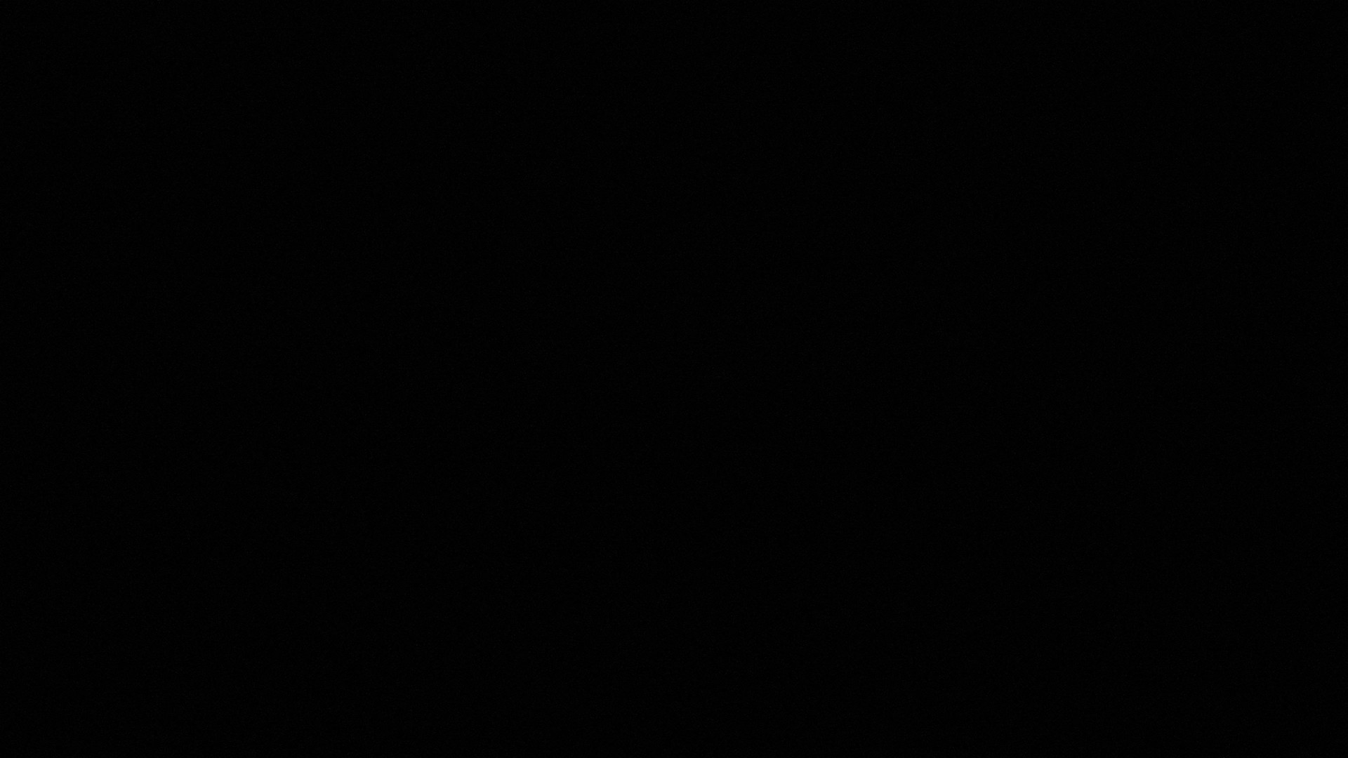 time-lapse frame, Sterchi Lodge webcam