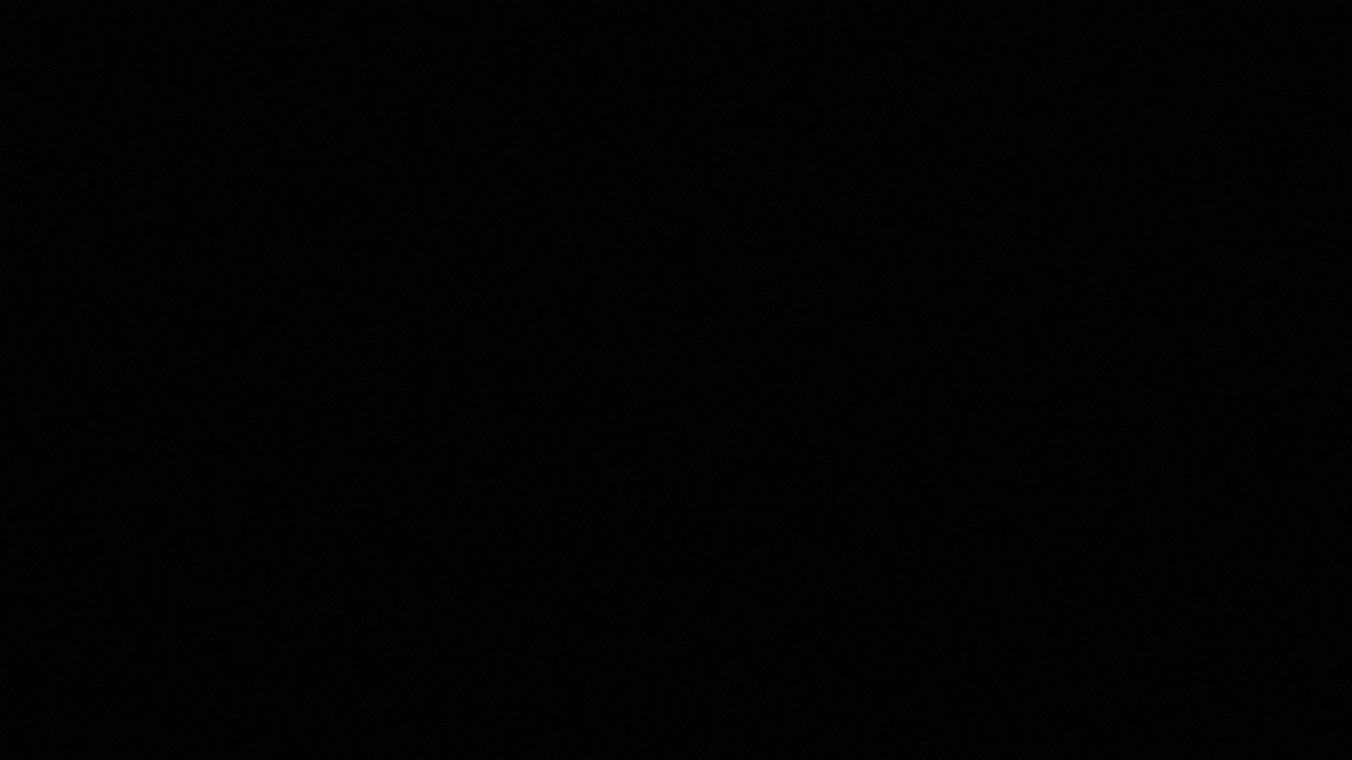 time-lapse frame, Sterchi Lodge webcam