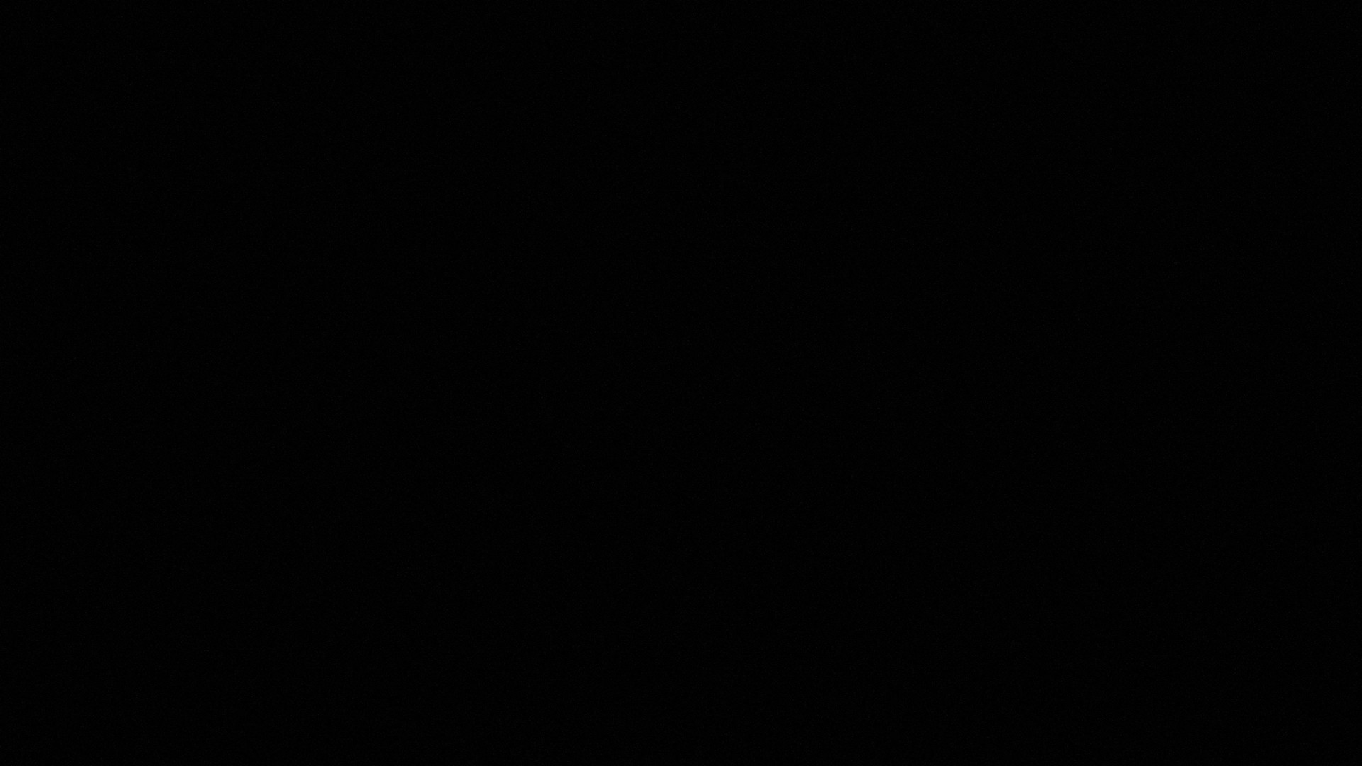 time-lapse frame, Sterchi Lodge webcam