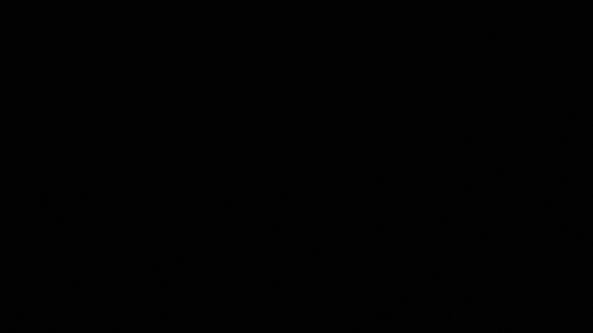 time-lapse frame, Sterchi Lodge webcam