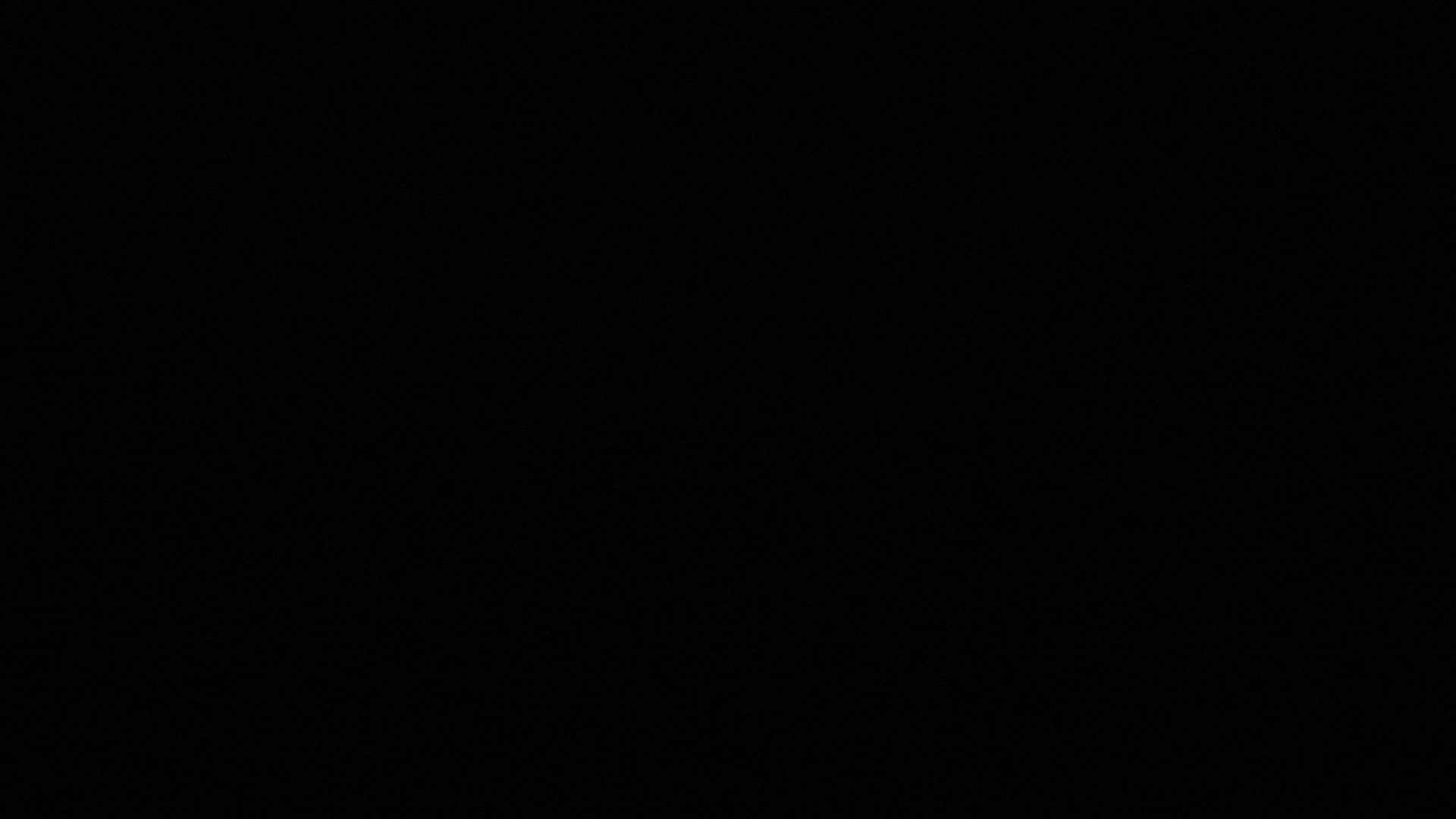 time-lapse frame, Sterchi Lodge webcam