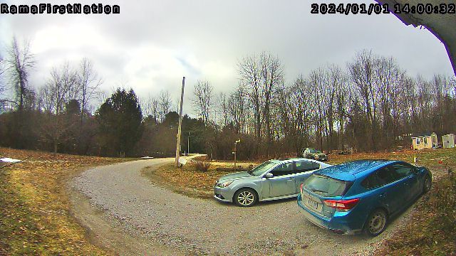 time-lapse frame, 2024 timelapse webcam