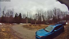 view from RamaUWA on 2026-04-09