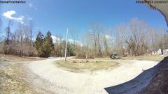 view from RamaUWA on 2026-04-11