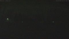 view from RamaUWA on 2026-04-16