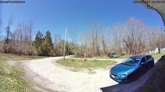 view from RamaUWA on 2026-04-17