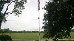 view from F1903P on 2025-06-20