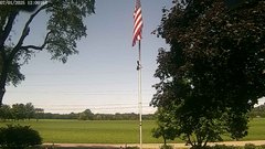 view from F1903P on 2025-07-01