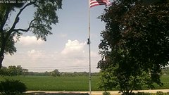 view from F1903P on 2025-07-24