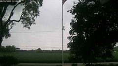 view from F1903P on 2025-08-16