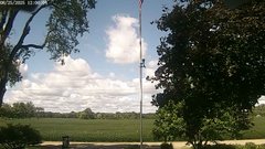 view from F1903P on 2025-08-25