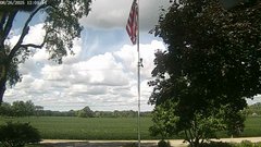 view from F1903P on 2025-08-26