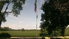 view from F1903P on 2025-08-30