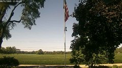 view from F1903P on 2025-08-31