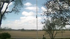 view from F1903P on 2026-04-13