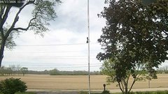 view from F1903P on 2026-04-17