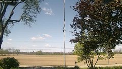 view from F1903P on 2026-04-19