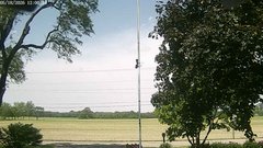 view from F1903P on 2026-05-18