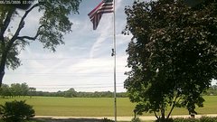 view from F1903P on 2026-05-25