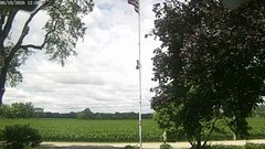 view from F1903P on 2026-06-18