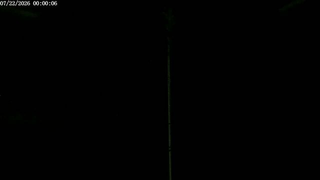 time-lapse frame, F1903P webcam
