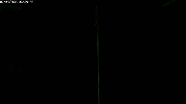time-lapse frame, F1903P webcam