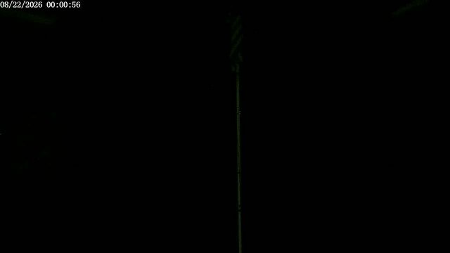 time-lapse frame, F1903P webcam